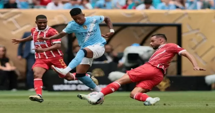 阿斯特拉罕沃尔加vs韦莱斯直播_无插件在线阿斯特拉罕沃尔加vs韦莱斯直播_免费阿斯特拉罕沃尔加vs韦莱斯直播频道放送-24直播