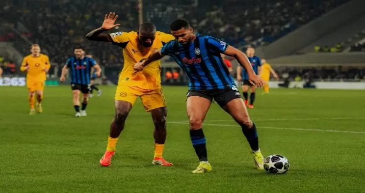 阿斯特拉罕沃尔加vs韦莱斯直播_无插件在线阿斯特拉罕沃尔加vs韦莱斯直播_免费阿斯特拉罕沃尔加vs韦莱斯直播频道放送-24直播